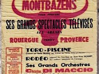 1964