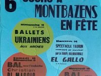 1965
