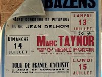 1967