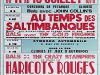 1970