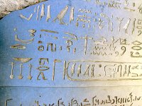 70-Hieroglyphes