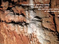 20200815  Grotte de l'Aven Armand