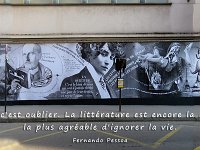 21112020  Street Art - Paris