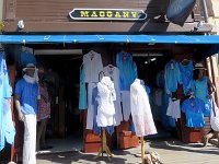 Boutique