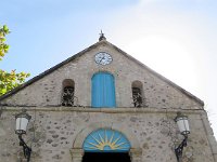 Eglise Notre Dame de l'Assomption