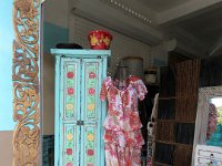 Boutique