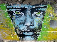 Street Art