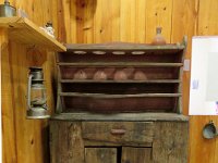 Mobilier