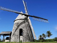 Moulin de Bézard