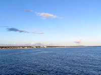 Grande Terre Guadeloupe