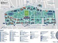 0-Plan 2