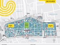 CITE U PARIS PG 29-06-20