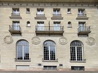 1-Fondation Abreu de Grancher c  Maison de Cuba