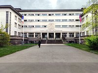 10-Maison du Cambodge b