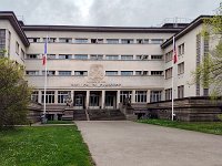 10-Maison du Cambodge c
