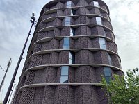 12-Maison de Chine d