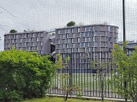 12-Maison de Chine  inaugurée fin 2024 300 logements