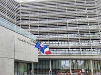 13-Maison de la Corée b