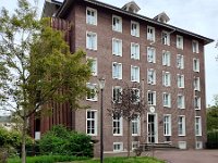 14-Fondation Danoise b