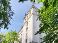 18-Collège d'Espagne c
