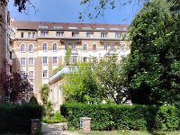 19-Fondation des Etats Unis d'Amérique b