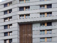 21-Maison de la francophonie b