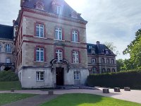 22-Résidence-Robert-Darric-b