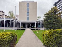 23-Maison Heinrich Heine b