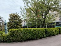 23-Maison Heinrich Heine c
