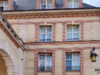25-Résidence André Honnorat b