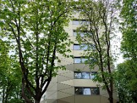 26-Maison de l Ile de France b