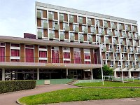 27-Maison de l'Inde c