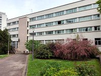 28-Maison des industries agricoles et alimentaires b