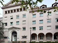29-Maison d'Italie b