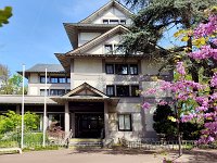 30-Maison du Japon b