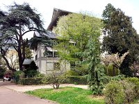 30-Maison du Japon c