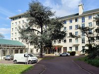 33-Maison du Maroc b