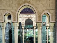 33-Maison du Maroc c
