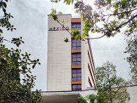 34-Mexique b