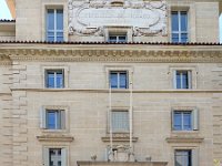 35-Fondation de Monaco b