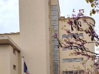 36-Collège néerlandais b
