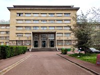 38-Fondation lucien Paye  b