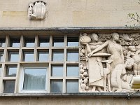38-Fondation lucien Paye  d