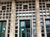 38-Fondation lucien Paye c