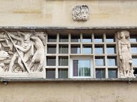 38-Fondation lucien Paye e
