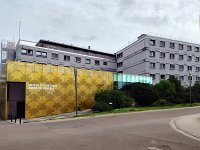 39-Maison du Portugal b