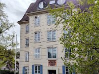 41-Suède b