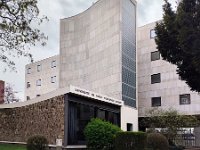 42-Fondation Suisse b  Fondation Suisse