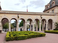 45-Maison Internationale c