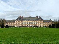 45-Maison internationale e